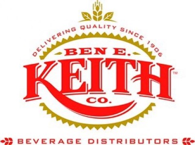 benekeith.jpeg