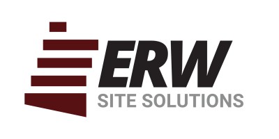 erwsite_logo-color_6377e9a1-f9a0-4411-ae8b-f2faa96104db.jpg