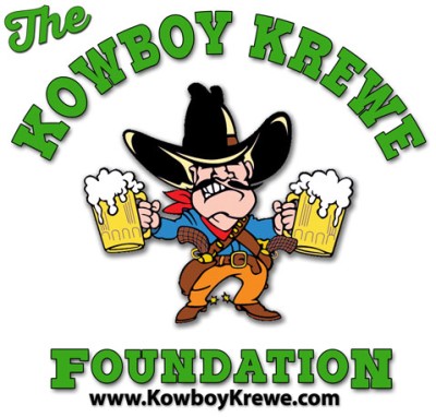 kowboykrewe.jpeg