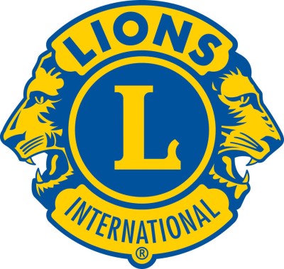 lionsclub.jpg