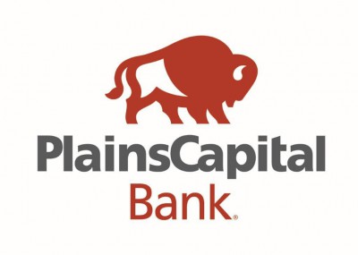 plainscapital.jpg