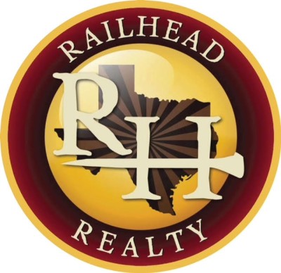 railhead.jpg