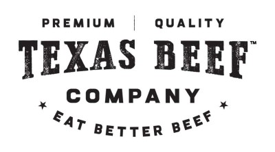 texasbeeftextlogo_premiumquality.jpg