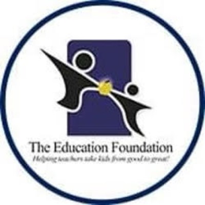 theeducationfoundation.jpg