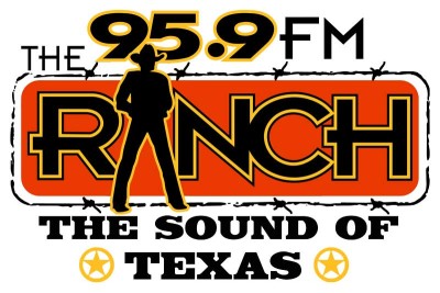 959theranch.jpg